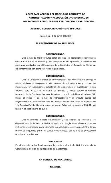 Introducir 32 Imagen Modelo De Contrato Para Contratistas Independientes Abzlocalmx