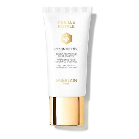 Parure Gold Skin Matte Foundation długotrwały podkład matujący SPF 15