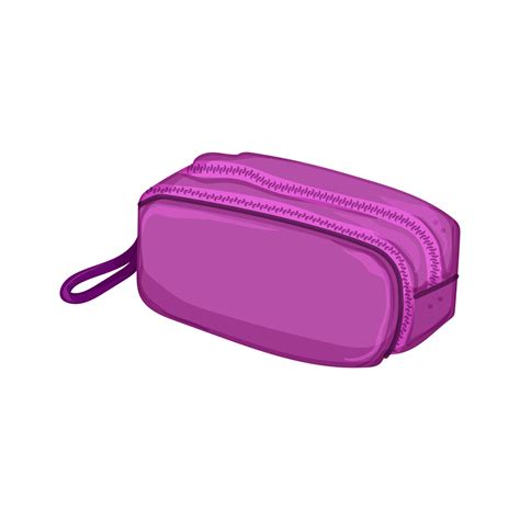 Pencil Case Cartoon Png Atelier Yuwa Ciao Jp