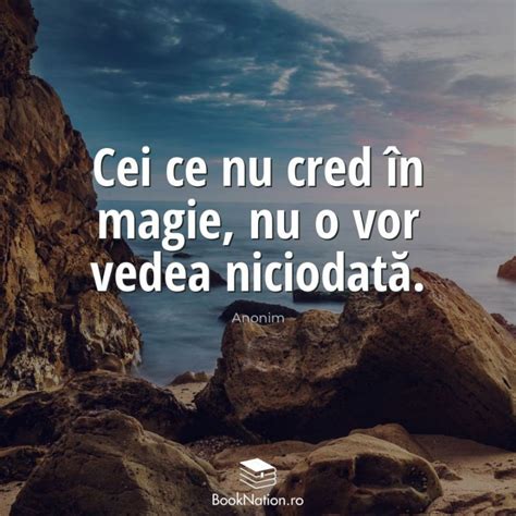 Citate Despre Viață citate scurte dar pline de inspirație