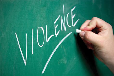 Ottawa Ratifies Ilo’s Global Treaty On Workplace Violence Harassment Ohs Canada Magazineohs