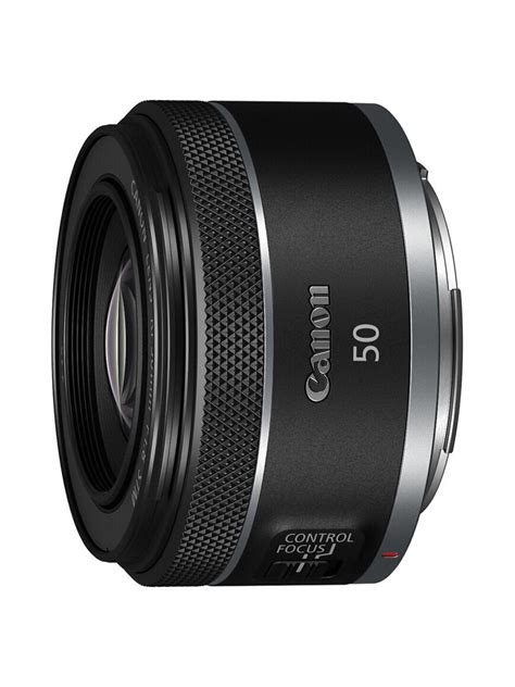 Лучшие объективы canon rf — купить по низкой цене на Яндекс Маркете