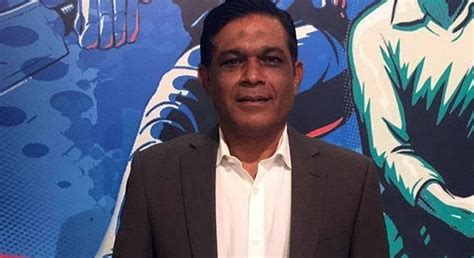 Rashid Latif Names His Pakistan Playing XI For First ODI Against New