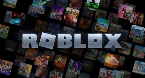 Online Game Platform Roblox Back After 3 Day Outage Telangana Today