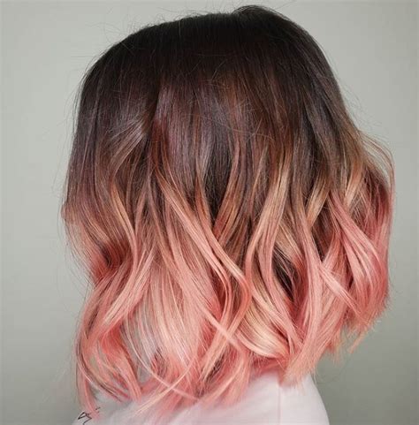 T C Ombre L G B Ng M U Nhu M T C Ombre Hot Hit Natoli