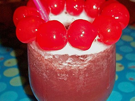 Pussy Foot Von Gastroph Chefkoch