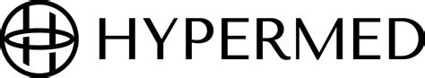 Centru Medical HYPERMED