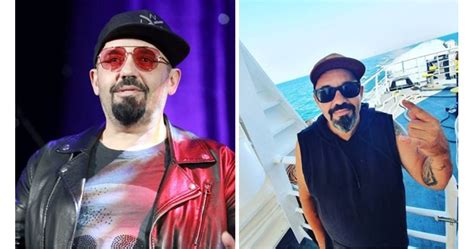 Дичо: Работех за 2 ДОЛАРА на вечер - един за такси и един за супа