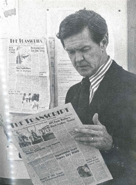 Inside edwards in la verne where secret deals are being made 4