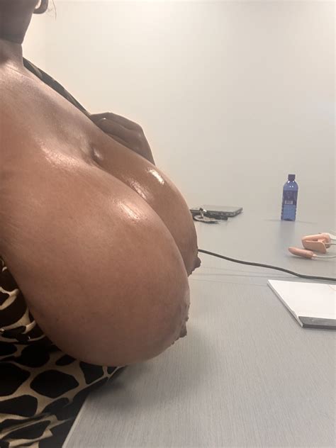 Married Cheating BBW At Work ShesFreaky