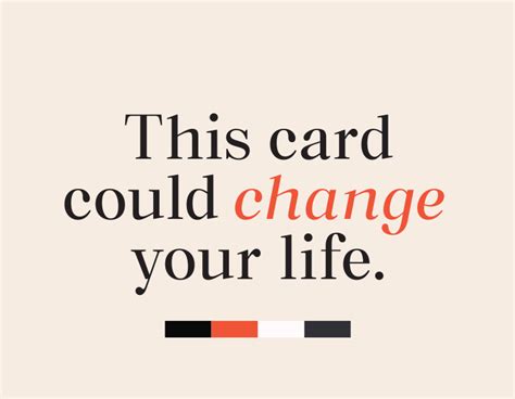 This limited time offer discover the magic of get in touch gatorgross com Secret Could Change Your Life! - 8my6bdl