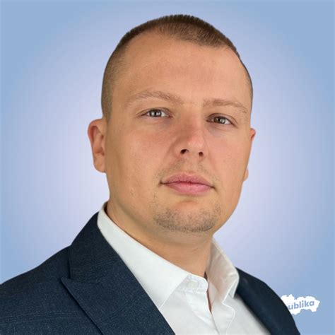Kandidáti REPUBLIKY v Prešovskom samosprávnom kraji - REPUBLIKA