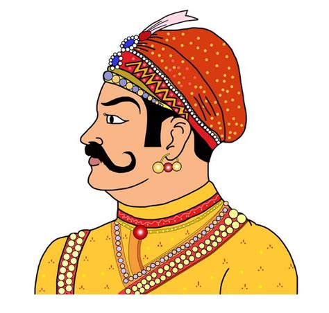 Who was Prithviraj Chauhan? - Civilsdaily