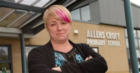 Allens Croft School Introduces Gender Neutral Uniform Policy Allowing