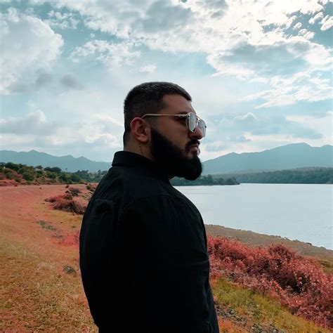 Sarkhan – Yaxşı Lyrics | Genius Lyrics