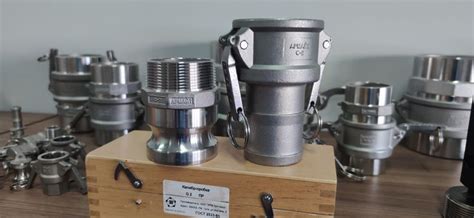 Производитель Камлок Binoculars
