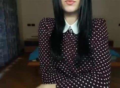 Free Boobs Porn Videos 1381 XHamster