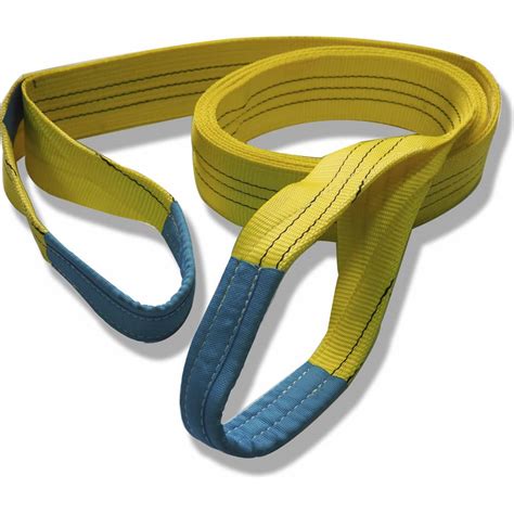 Строп 3/4м РОМЕК СТП 2000000008073 - выгодная цена, отзывы ...