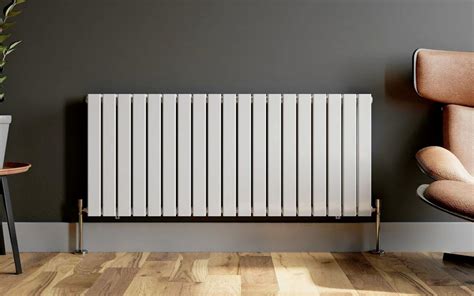 Radiators For Air Source Heat Pumps Heat From Air