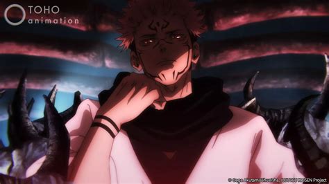 10 Best Ryomen Sukuna Quotes In Jujutsu Kaisen Animehunch