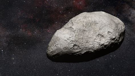 99 Foot Asteroid 2023 Cg1 To Buzz Earth Soon Nasa Warns Trendradars