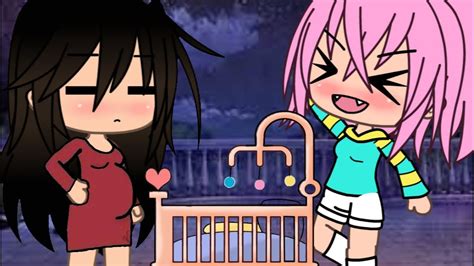 As It Was Gacha Life Una Bonita Historia Parte 2 Especial 25