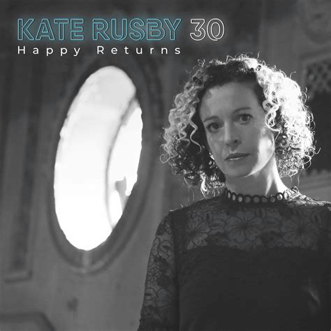 Kate Rusby Walk The Road 30 Lyrics Genius Lyrics