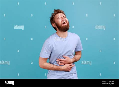 Smiles Smiling Laughing Hi Res Stock Photography And Images Alamy