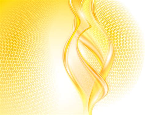 Gold abstract free vector download (15,619 Free vector) for commercial use. format: ai, eps, cdr ...