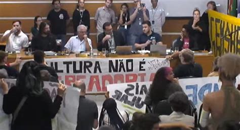 Saiba o que foi debatido na audiência pública sobre projetos que