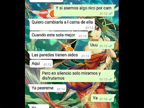 Rica Pechugona Por Cam Se Calienta Viendo Mi Pene XVIDEOS