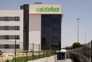 Residencias De Mayores Valdeluz Mayores Para Ellos Busca Lo Mejor