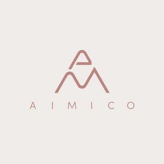 Aimico.艾蜜．Be your glorious self | Kaohsiung