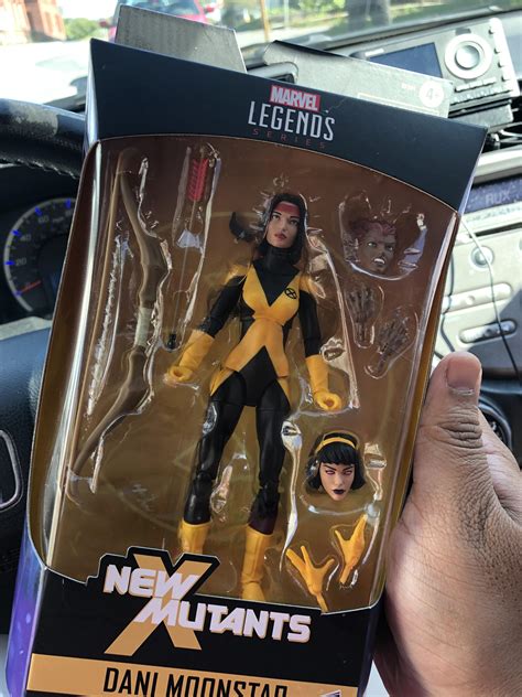 Locals are talking about the walgreens 55th and broadway shop 5