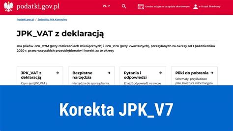 Kiedy należy złożyć VAT UEK czyli korektę deklaracji VAT UE