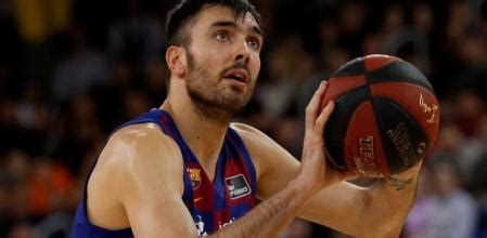 Barcelona Baxi Manresa En Directo Final Lliga Catalana De Baloncesto