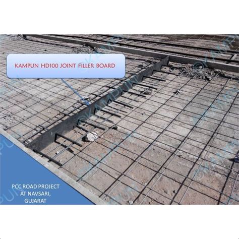 20 mm Expansion Joint Filler Board - 20 mm Expansion Joint Filler Board Exporter, Manufacturer ...