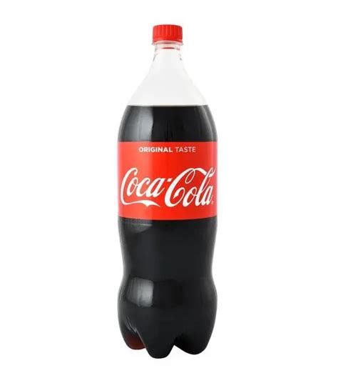 Coke In Kenya Buy Online Best Prices Delivery