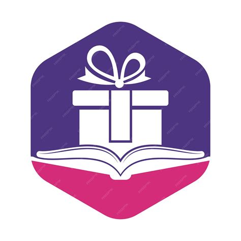 Premium Vector | Travel gift vector logo design vector of gift and ...