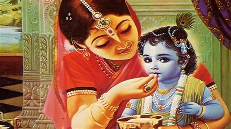 Shri Krishna Janmashtami 2022 18 नहीं अब 19 अगस्त को होगा श्री कृष्ण