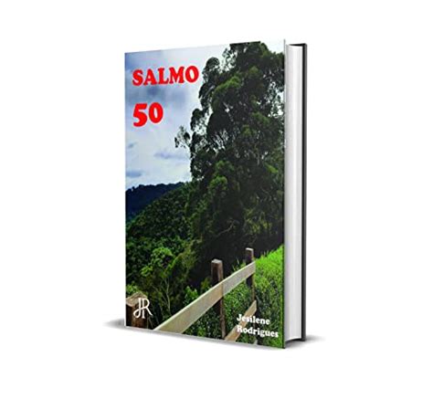 Lelivros Salmo Rodrigues Jesilene