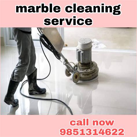 Home Cleaner Outsourcing Service Kathmandu Nepal