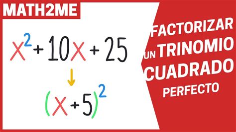 Trinomios Cuadrados Perfectos Calculadora Adipex