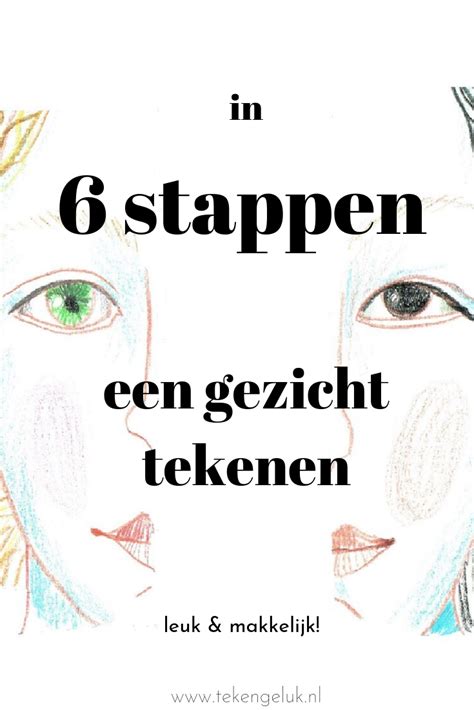 Tekenen Artofit