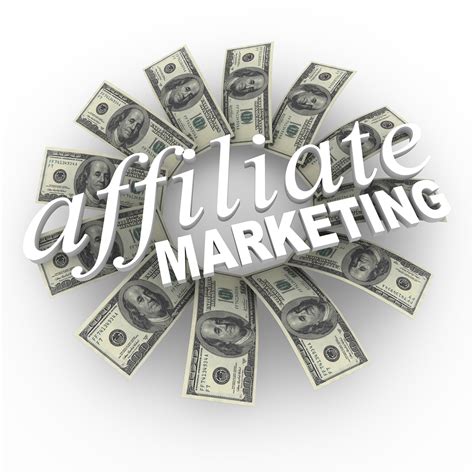 Affiliate Marketing To Make Money Online How Thousands Are Doing It