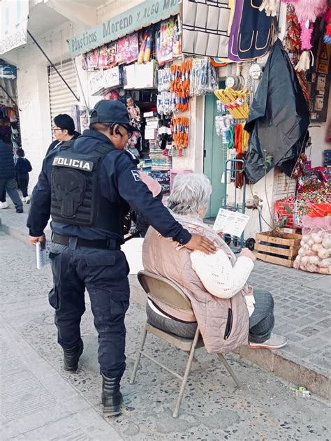 EMITE SISTEMA DE SEGURIDAD CORTAZAR RECOMENDACIONES DE TEMPORADA