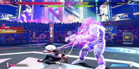 Mastering Aki Unleash Unbeatable Combos And Dominate Street Fighter 6