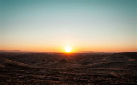 Capturing The Beauty Of West Texas Your New Lubbock Photographer Cat