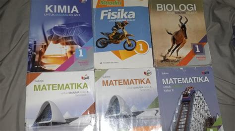 Buku Biologi Kelas 12 Kurikulum 2013 Erlangga Pdf