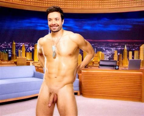 Post 2709144 Jimmyfallon Thetonightshow Fakes